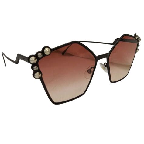 fendi latest sunglasses 2018|fendi sunglasses catalogue.